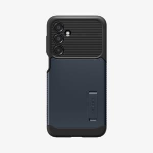 Galaxy A16/ A16 5G Case Slim Armor Metal Slate
