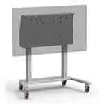 Elektric Height Adjustable Trolley