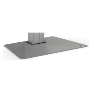 Floorplate Xl Ebt-vpxl For Ebt4100xl 11