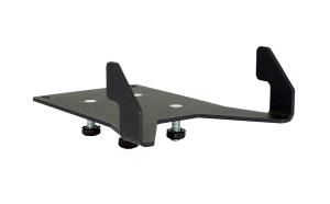 Zebra Zq610/ Zq620 Printer Bracket