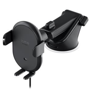 Auto Sense 2 Wireless Dashboard Windshield Mount