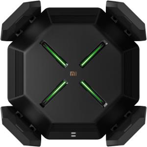 Mi Home Gaming Router Ax9000