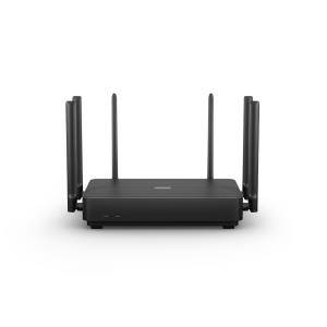Mi Home Gaming Router Ax3200