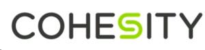 Cohesity Cloudtier Add-on Subs 1tb