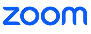 Phone  - Pro - Phone Number Gs - Tier 4 Pre Pay - 3 Years