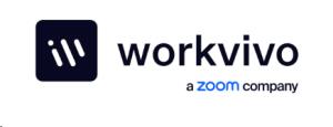 Workvivo V4 - Prepay - 3 Years