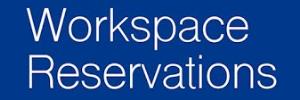 Workspace Reservation - Subscription Licence - Volume - 1 User - Tier 2 - 3 Years