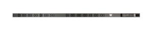 Vertiv Geist Rack Pdu Branch Metered 0u Input