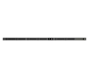 Vertiv Geist Rack Pdu Branch Metered 0u Input