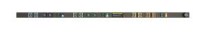 Vertiv Geist Rack Pdu Elementary (upgradeable) 0u