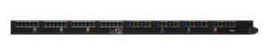 Vertiv Geist Rack Pdu Branch Metered Ec 0u Updu Ra