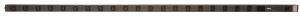 Vertiv Geist Rack Pdu Elementary 0u Input  6032