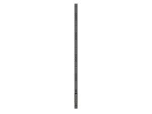 Vertiv Geist Rack Pdu Elementary 0u Input  6030