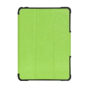 Case For iPad 5th/6th Gen Green