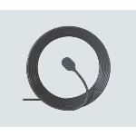 Arlo Outdoor Magnetic Charge Cable 762cm Black