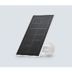 Arlo Solar Panel/magnet Charge Cable V2