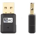 Airmedia USB Adapter With Wi-Fi