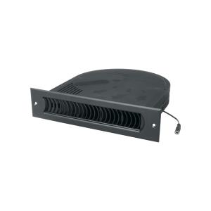INTL CABINET COOL 50CFM