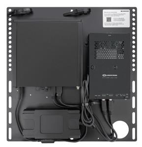 Flex Advanced - Room Upgrade Solution with Zoom Rooms Software