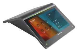 Flex Tabletop - Small Room Conference System - Microsoft Teams Rooms (International)