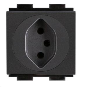 AC Power Outlet FT2 CH Type J