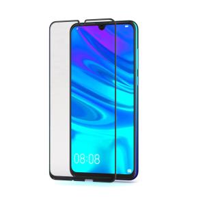Huawei P Smart (2019) Screenprotector Tempered Glass - High Impact Glass