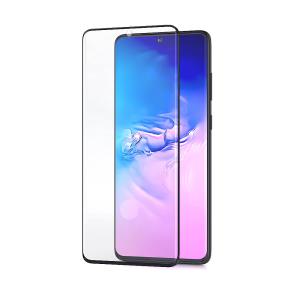 Samsung Galaxy S20 High Impact Glass
