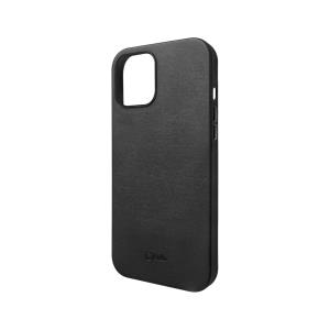 iPhone 13 Pro Max Magsafe Case Black