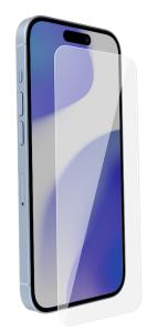 iPhone 16 High Impact Glass Screen