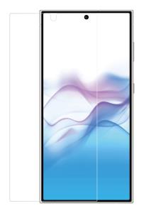Behello Samsung Galaxy S24 Ultra High Sp