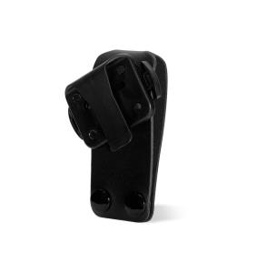 Rotating Clip For Holster Hs105 / Hs115
