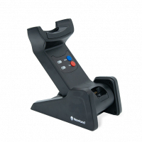 Bt Stand/docking Station For Hr15-bt And Hr32-bt