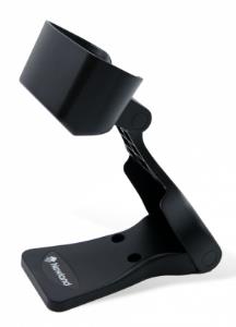 Smart Foldable Stand - Nvh300 Series - Incl. Auto Sense
