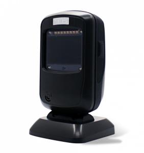 Presentation Scanners - Fr4080 Koi II 2d Mega Pix Cmos Omnidirectional Present Dskt Scn (nls-fr4080-20)