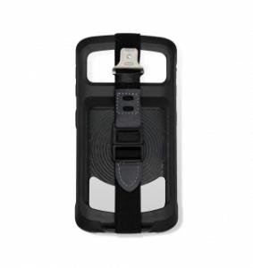 Protective Case For Mt90 W/ Extended Battery (bty-mt92) Compatible With Cd9050-3