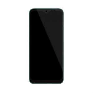 Fairphone Fp4 Display V1 Grey
