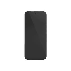 Fairphone Fp5 Display