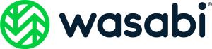 Reserved Capacity Hot Cloud Storage - 475TB - 4 Years