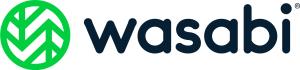 Hybrid File Storage - Wasabi Cloud NAS - 4096TB - 2 Years