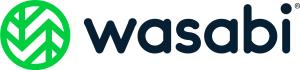 Surveillance Cloud (wsc) Storage With Subscription - 1024TB - 2 Years