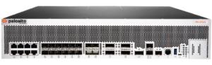 Pa Nws Pa5420 Redundant Ac Power Supp