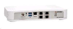 Ion 1200 Hardware Appliance