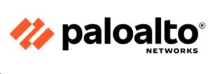 Ion 9200 Hardware Appliance