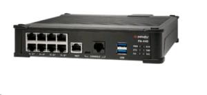 Palo Alto Networks Pa-460