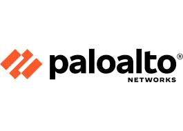 Virtual Sys Upg Add 4 Pa460