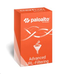 Subs Adv Url Filtering 1y Pa3220 Ha Rwl