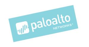Threat Prevention Subs Renewal Pa-820