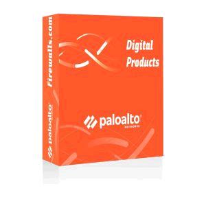 Partner Enabled Prem Sppt 3y Term Pa5410
