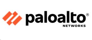 Partner Enabled Prem Sppt 5 Y Pa3420