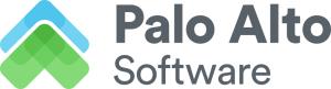 Pa1410 Prem Sppt 5 Ys 60 Months Term